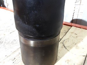 P-6660 - Image 3