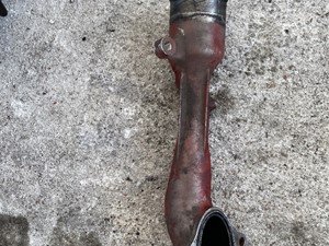 P-9572 - Image 2