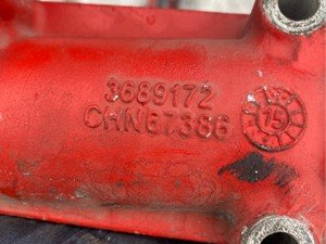 P-9599 - Image 3