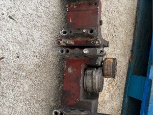 P-9544 - Image 2