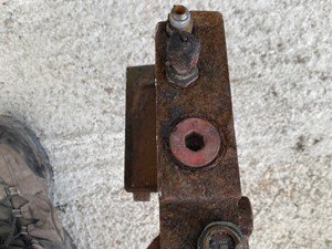 P-9561 - Image 3