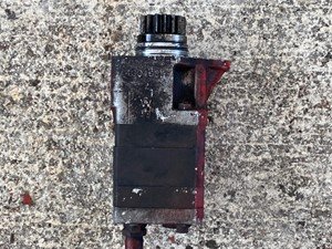 P-9556 - Image 3