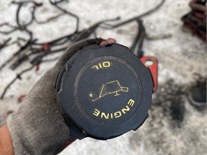 P-9662 - Image 4