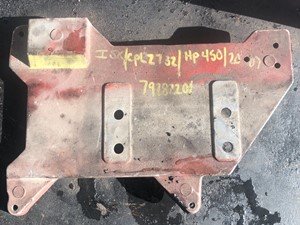 P-1328 - Image 4
