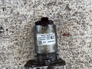P-9557