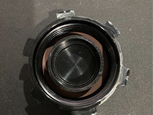 P-8075 - Image 2