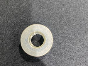 P-8803 - Image 2