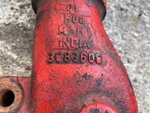 P-9533 - Image 2
