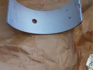 P-15918 - Image 3