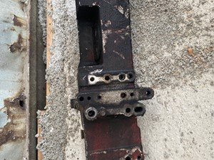 P-9543 - Image 2