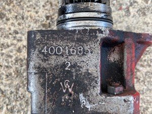 P-9556 - Image 4