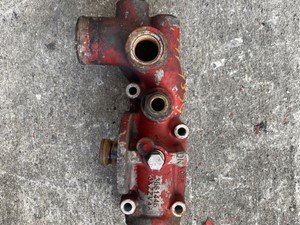 P-9594