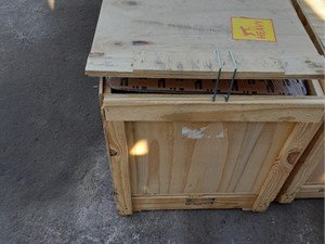 P-7104 - Image 3