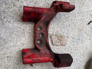 P-9563