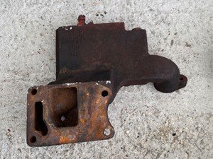 P-9560 - Image 2
