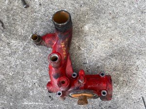 P-9595