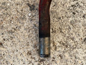 P-9666 - Image 2