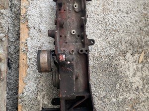 P-9544 - Image 3