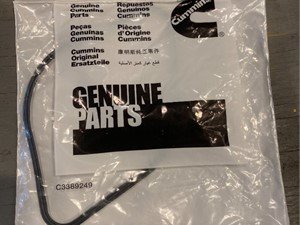 One Stop Truck N Parts | Your Trusted Source for Quality Truck Parts