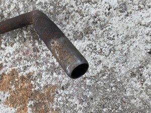 P-9664 - Image 2