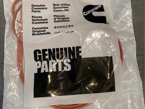 One Stop Truck N Parts | Your Trusted Source for Quality Truck Parts
