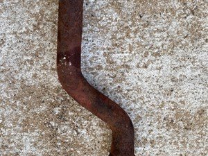 P-9627 - Image 2