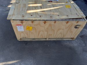 One Stop Truck N Parts | Your Trusted Source for Quality Truck Parts
