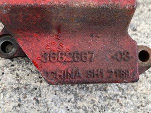 P-9554 - Image 2