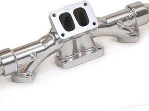 One Stop Truck N Parts | Your Trusted Source for Quality Truck Parts
