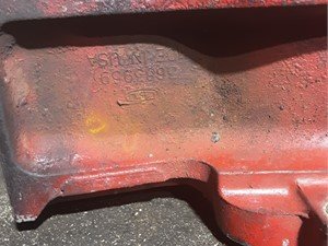 P-6703 - Image 4