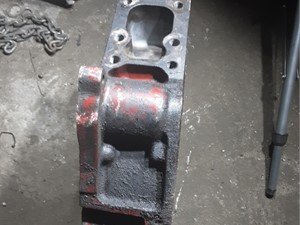 P-6705 - Image 3