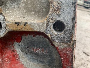 P-3722 - Image 3