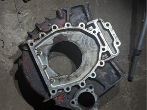 P-6705 - Image 2