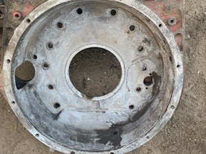 P-3703 - Image 5