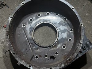 P-6705