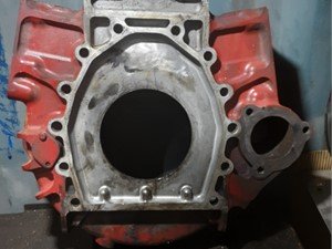 P-6703 - Image 2