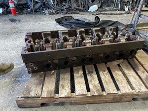 P-8176 - Image 4