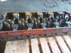P-6218