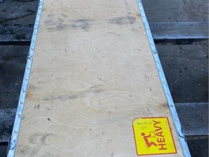 P-7003 - Image 5