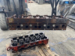 P-5451 OUT OF STOCK SOLD