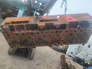 P-7951