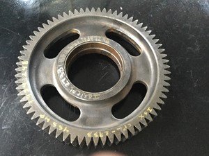 P-1274 - Image 2