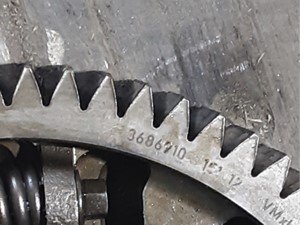 P-6553 - Image 3
