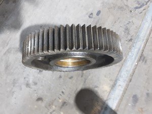 P-6552 - Image 4