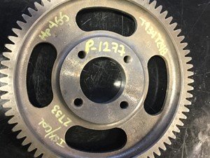 P-1277