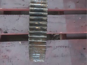 P-6523 - Image 3