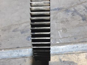 P-6548 - Image 4