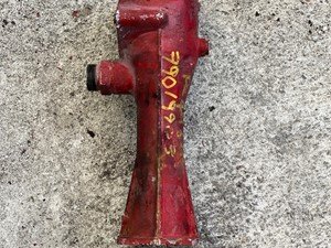 P-9582 - Image 4