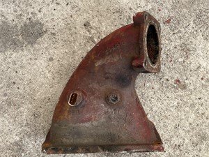 P-9583 - Image 2