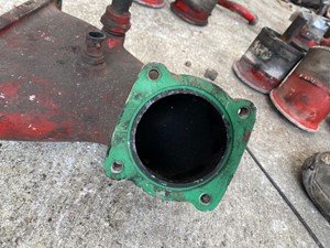P-9574 - Image 4